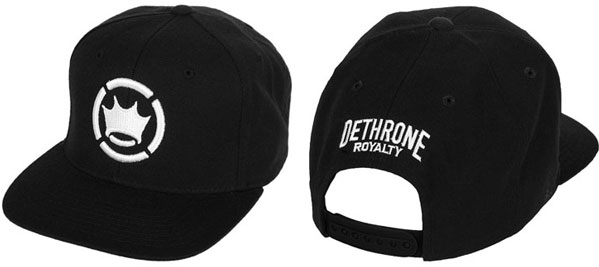 dethrone-anticrown-hat-black
