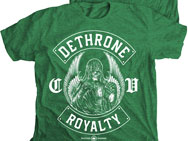 dethrone-cain-club-patch-tee