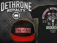 dethrone-cain-velasquez-gear
