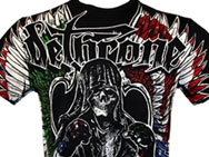 dethrone-cain-velasquez-tee