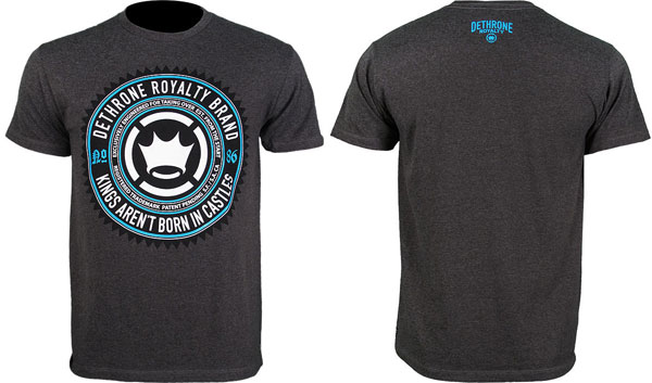 dethrone-gray-maynard-ufc-136-shirt