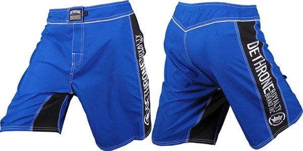 dethrone-shorts-blue