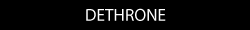 dethrone-royalty