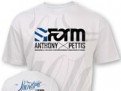 form-pettis-tee-white