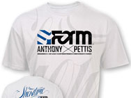 form-pettis-tee-white