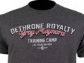 gray-maynard-training-camp-tee gray-maynard-training-camp-tee