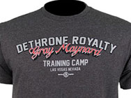 gray-maynard-training-camp-tee