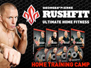 gsp-rushfit-program