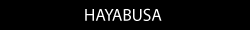 hayabusa