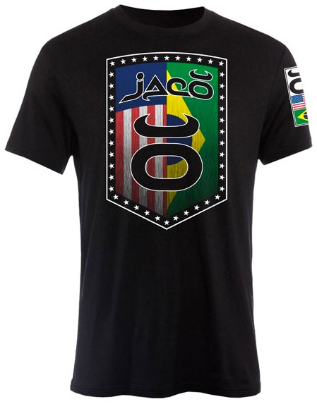 jaco-brazil-united-shirt