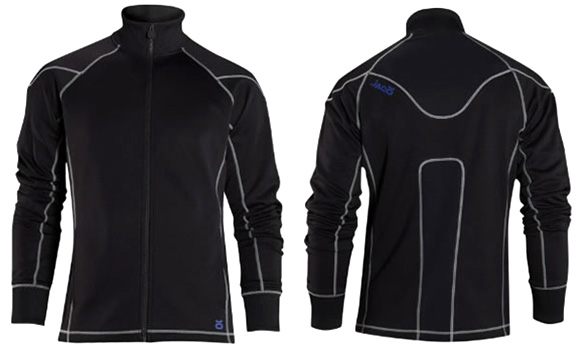 jaco-hybrid-jacket-2