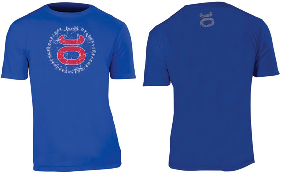 jaco-shirt