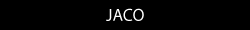 jaco