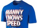 manny-knows-speed-tee manny-knows-speed-tee