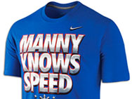 manny-knows-speed-tee