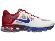 manny-pacquiao-shoe