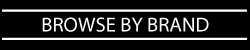 mma-clothing-and-gear