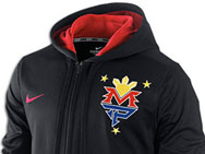 nike-pacquiao-hoodie