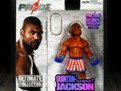 rampage-round-5-pride-figure rampage-round-5-pride-figure