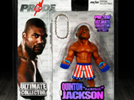 rampage-round-5-pride-figure