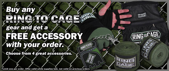 ring-to-cage-mma-deal