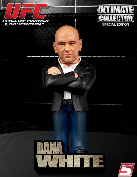 round-5-dana-white-ufc-figure