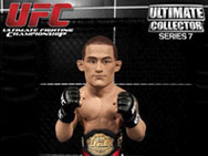 round-5-frankie-edgar-figure