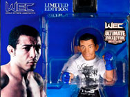 round-5-jose-aldo-figure