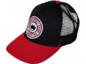 rvca-anticrown-trucker rvca-anticrown-trucker