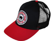 rvca-anticrown-trucker