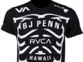 rvca-skelepenn-bj-penn-shirt rvca-skelepenn-bj-penn-shirt
