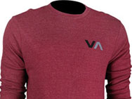 rvca-va-thermal