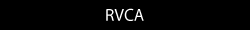 rvca
