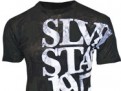 silver-star-clay-guida-tee