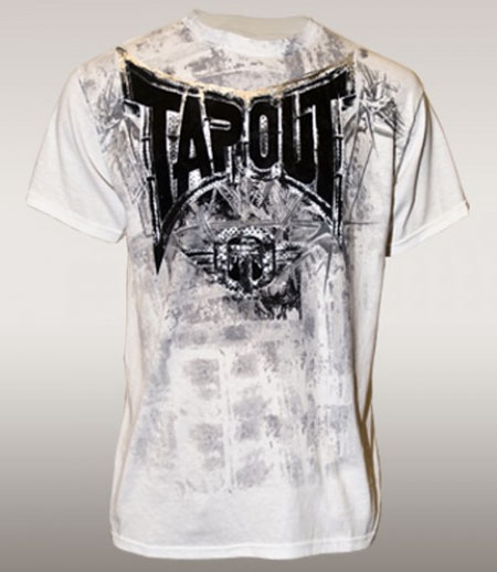 tapout-bolted-down-shirt
