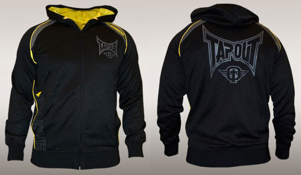 tapout-dominate-hoodie