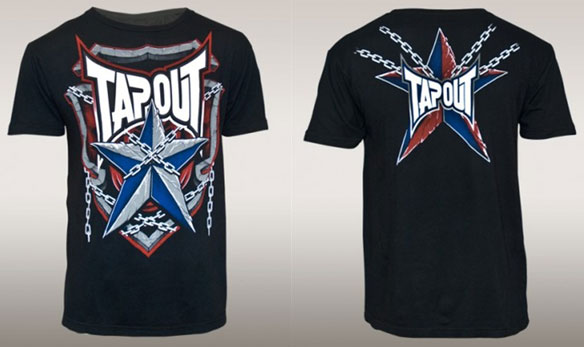 tapout-pat-barry-ufc-shirt