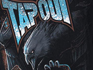 tapout-ryan-bader-ufc-139-tee
