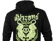 triumph-united-hoodie
