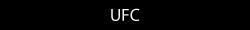 ufc