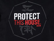 under-armour-gsp-shirts