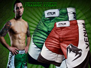 venum-amazonia-fight-shorts