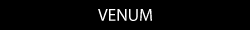 venum
