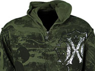 xtreme-couture-hoodies