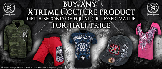 xtreme-couture-mma-deal