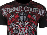 xtreme-couture-shirts
