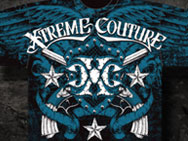 xtreme-couture-tyson-griffin-tee