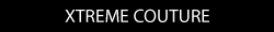 xtreme-couture