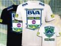 bad-boy-shogun-shirts