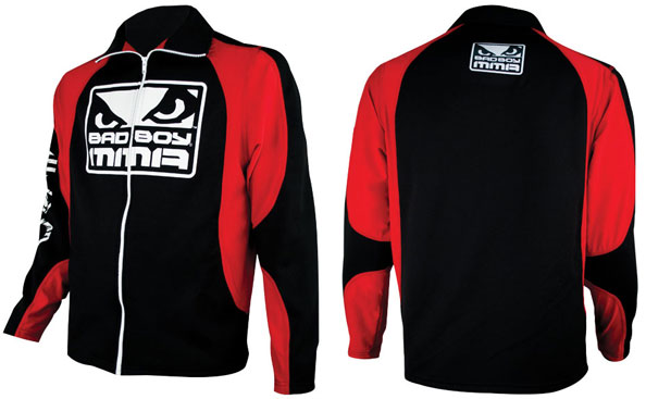 bad-boy-track-jacket